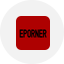 Eporner